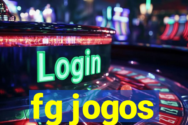 fg jogos